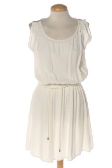 Vestito casual S Massimo Dutti, foto 1 di 2