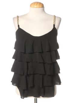New collection