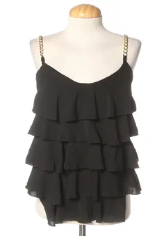New collection