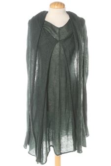Vestido casual XS Hoss Intropia, foto 1 de 2