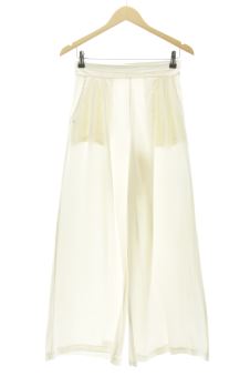 Pantalón 14 años Made in italy
