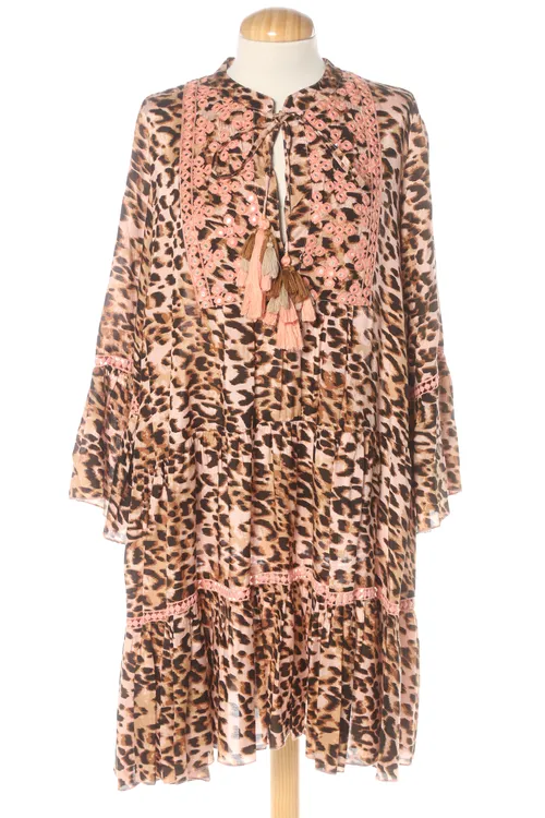 Vestito casual