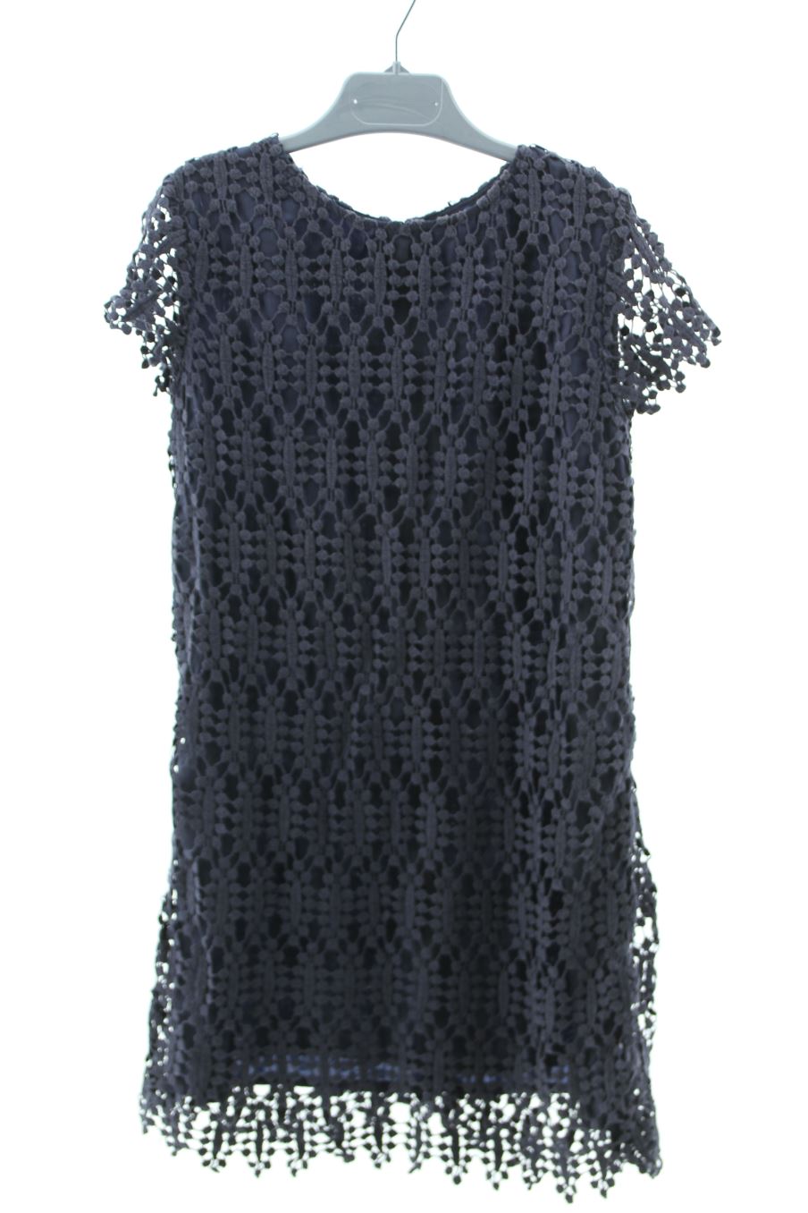 Robe PERCENTIL de la taille 5 ans de seconde main