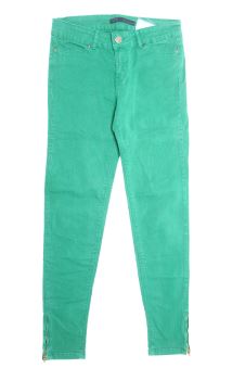 Jeans 36 Zara, photo 1 sur 2