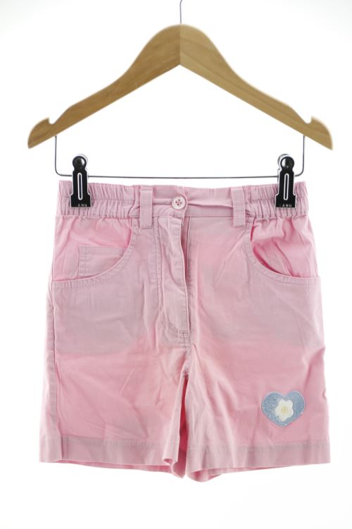 Kurze Hose