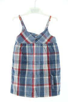 Aufwändiges Top 106 Boboli