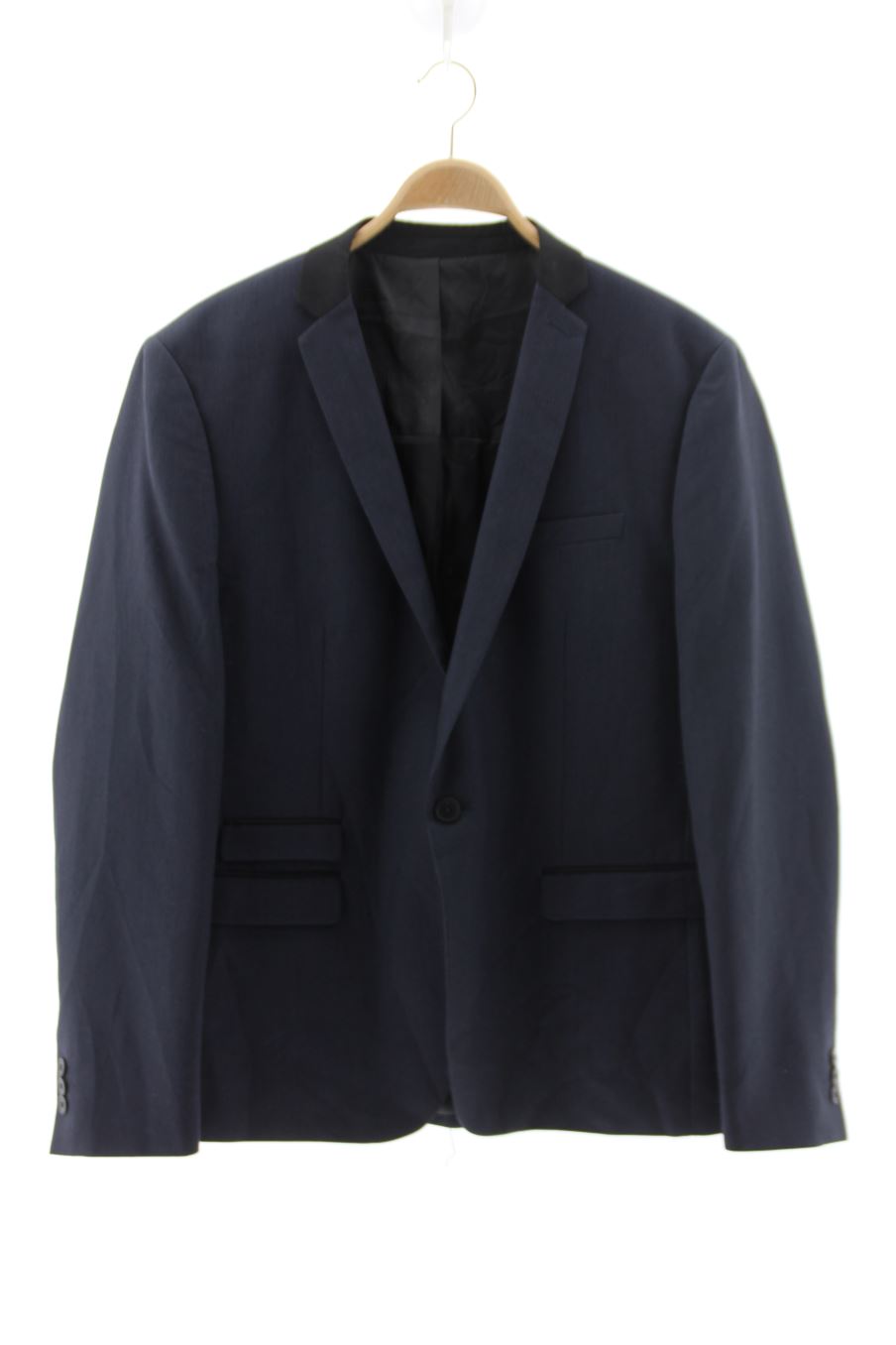 Americana de Celio de la talla 44