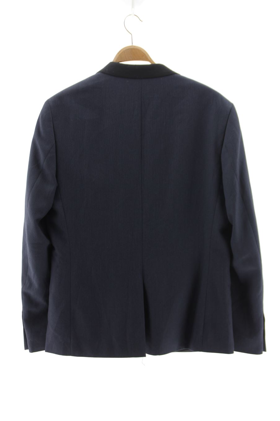 Americana de Celio de la talla 44