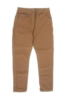 Jeans 38 BLANCHEPORTE