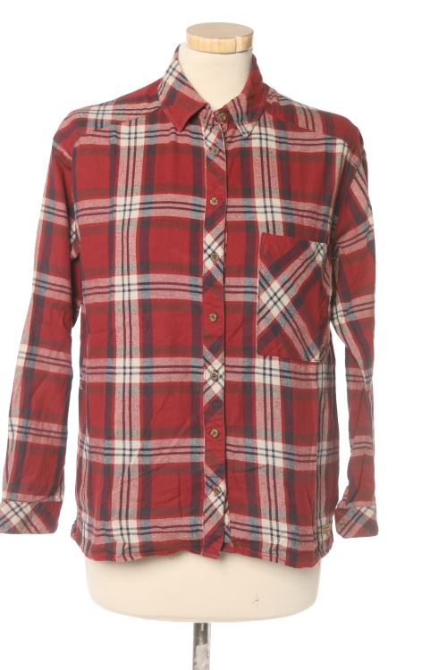 Camisa