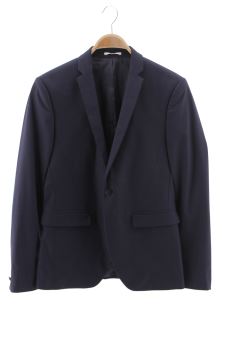 Blazer 48 devred 1902