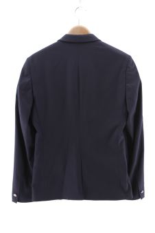 Blazer 48 devred 1902