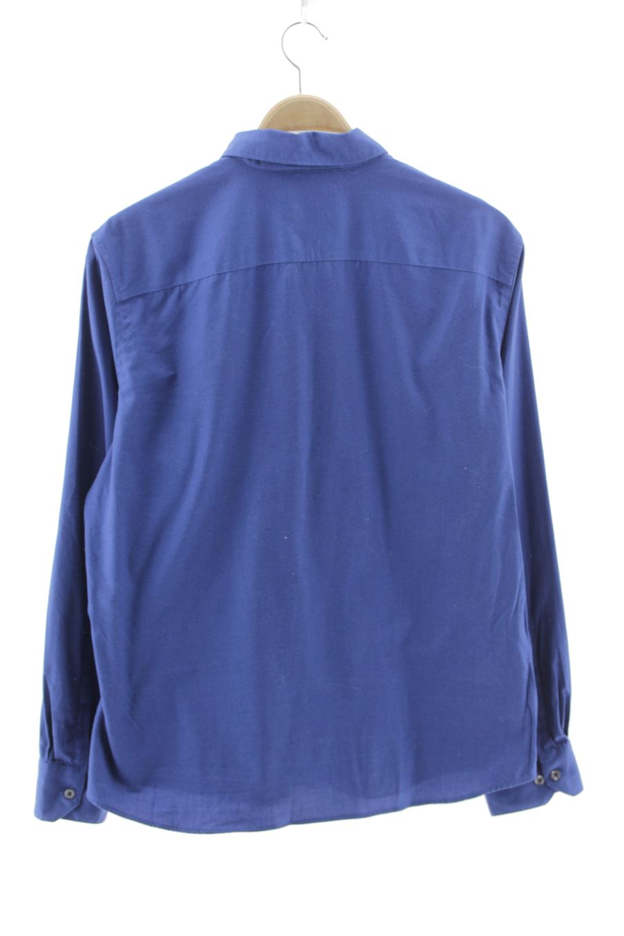 Camisa de apt.9 de la talla L