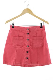 Falda 36 H&M, foto 1 de 2