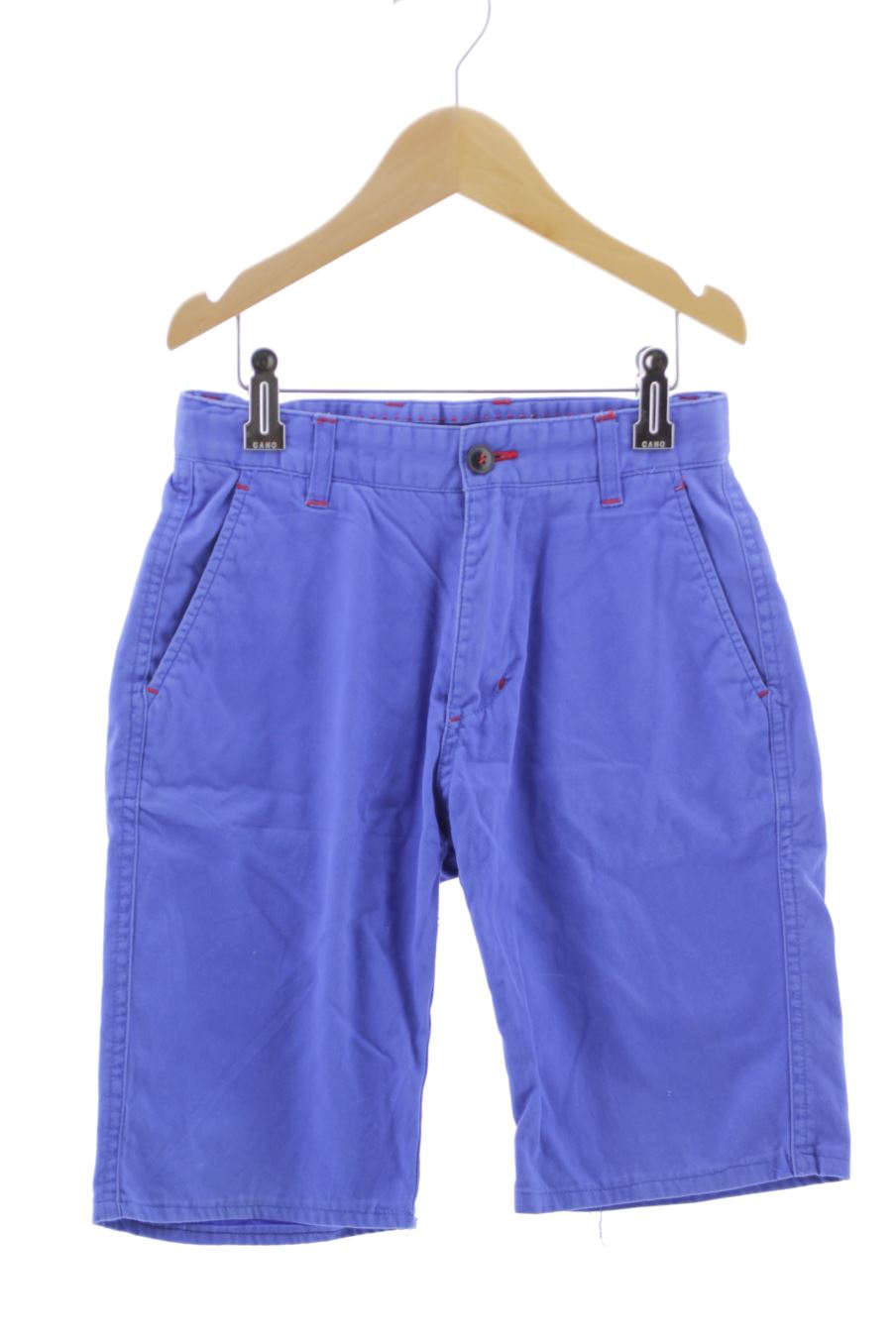 Short Spagnolo de la taille 10 ans de seconde main