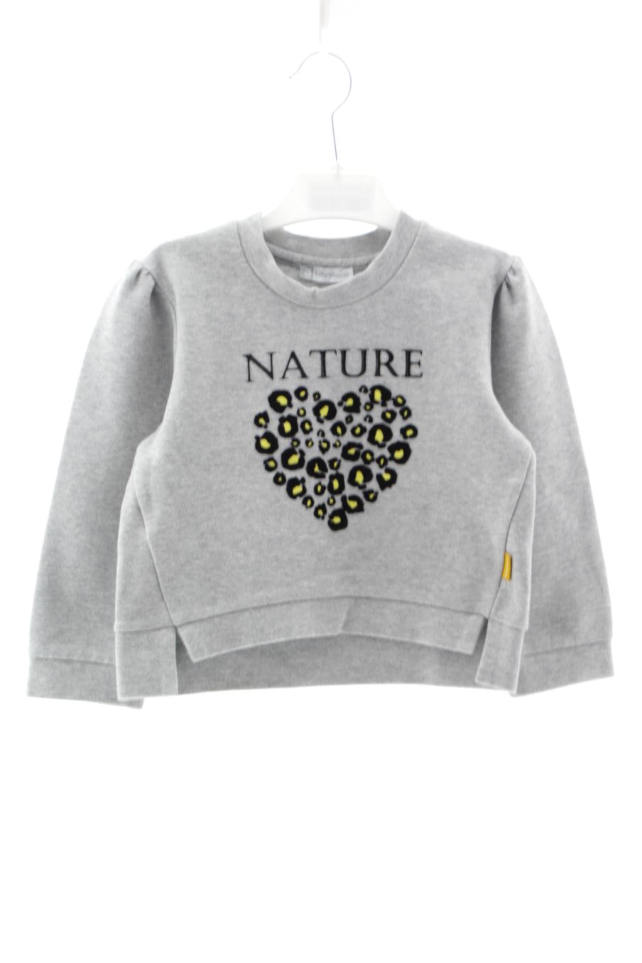 Sweatshirt Tutto Piccolo de la taille 4 ans de seconde main