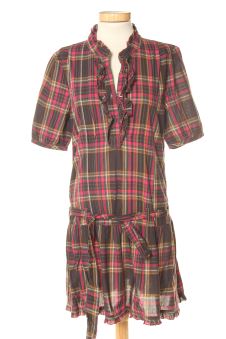 Robe casual 38 Only, photo 1 sur 2