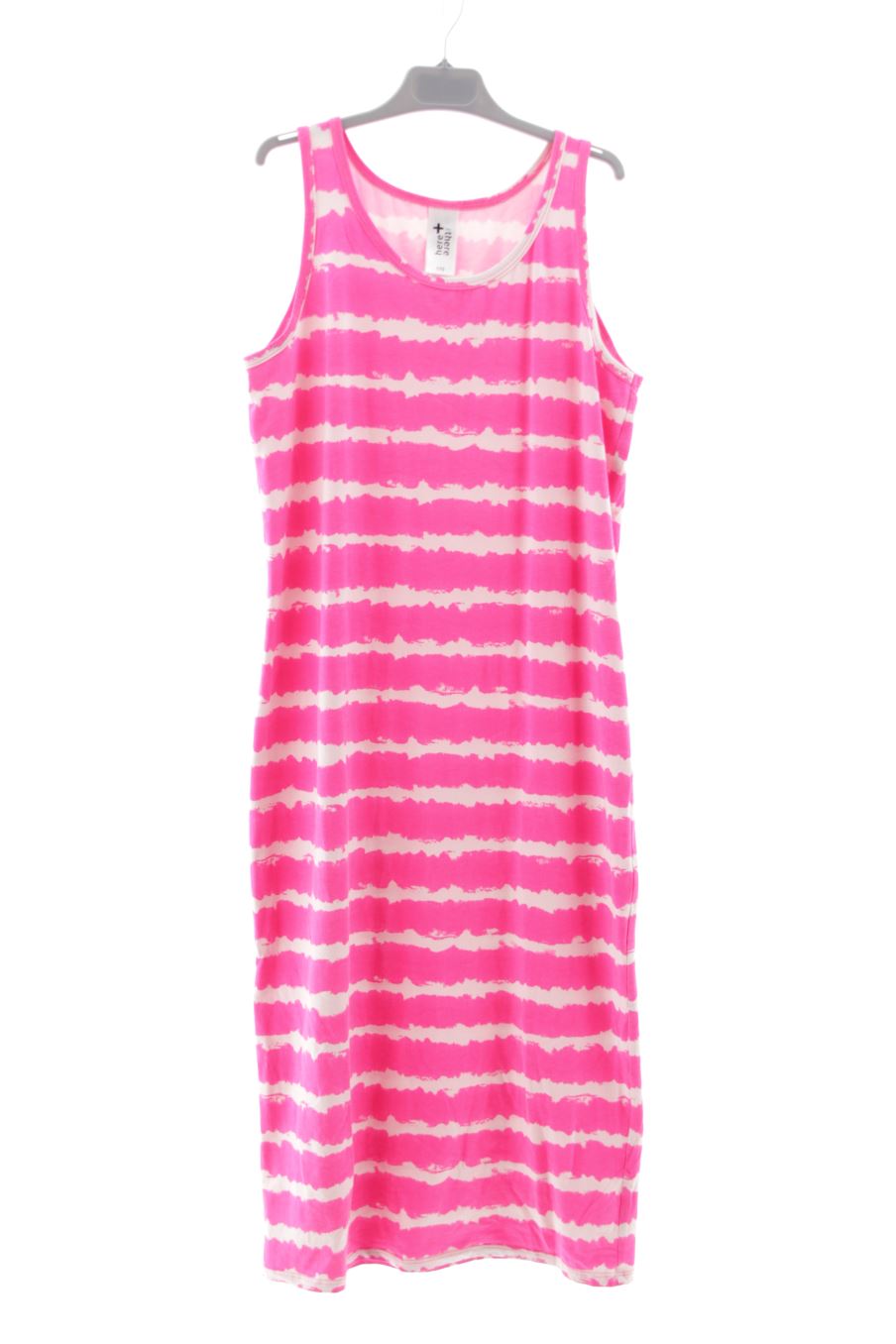 Robe casual C&A de la taille 15 ans de seconde main