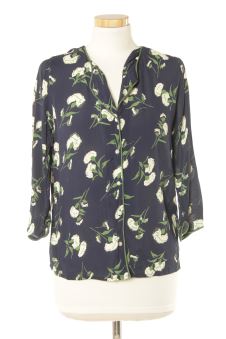 Blouse à manches longues M Amichi, photo 1 sur 2