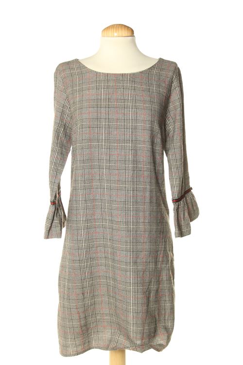 Robe casual