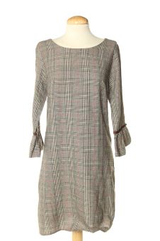 Robe casual S La morena