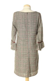 Robe casual S La morena
