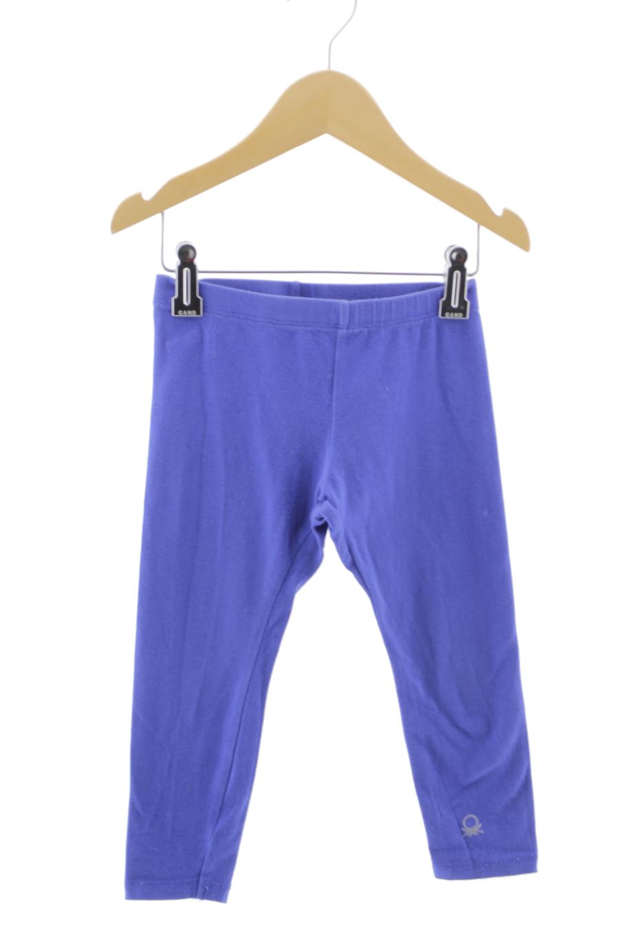 Legging de Benetton de la talla 18 meses de segunda mano