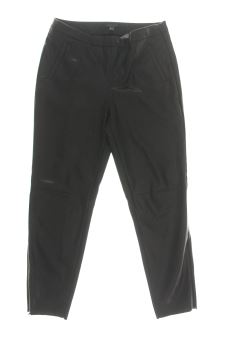 Hose L Cortefiel, Foto 1 von 2