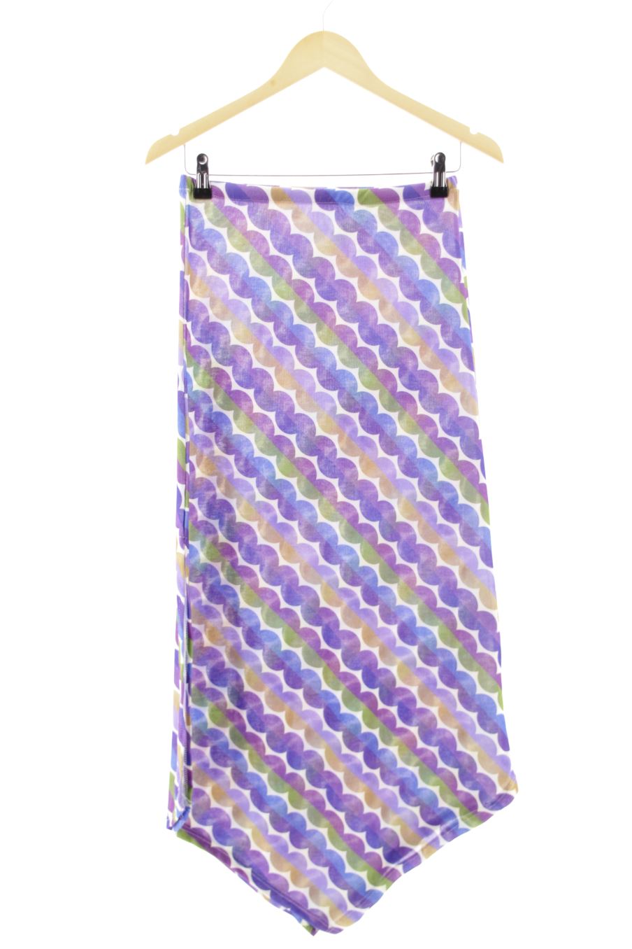 Robe casual Made in italy de la taille XS, de couleur imprimés