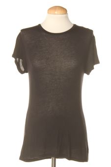 T-Shirt M Trafaluc, Foto 1 von 2