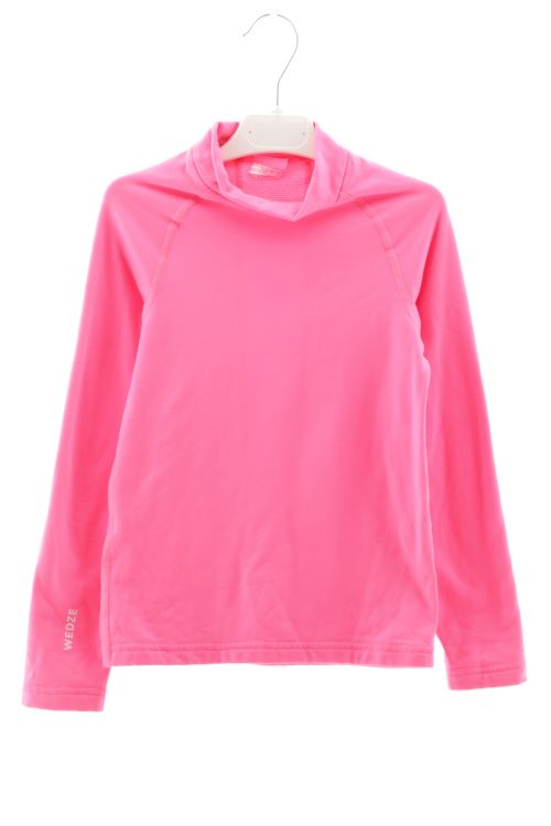 T-shirt manches longues