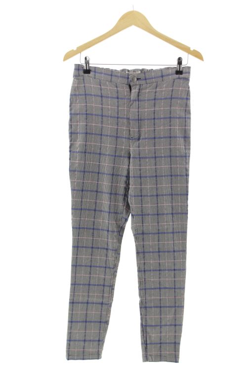 Pantaloni