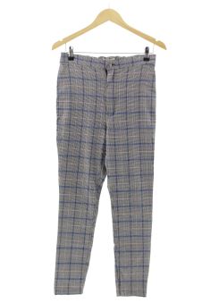 Pantaloni 42 Pull & Bear, foto 1 di 2