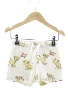 Casual hosen 92 Disney (H&M)