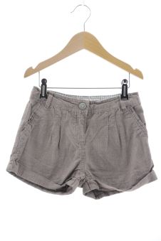 Kurze Hose 106 Sergent Major