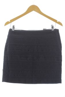 Gonne 38 H&M, foto 1 di 2