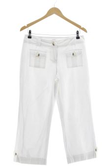 Pantaloni 38 Camaieu, foto 1 di 2