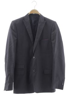 Blazer S The kooples