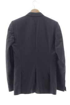 Blazer S The kooples