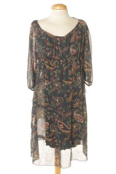 Vestido casual 40 Promod, foto 1 de 2