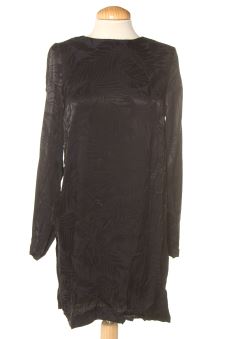 Vestito casual 36 H&M, foto 1 di 2