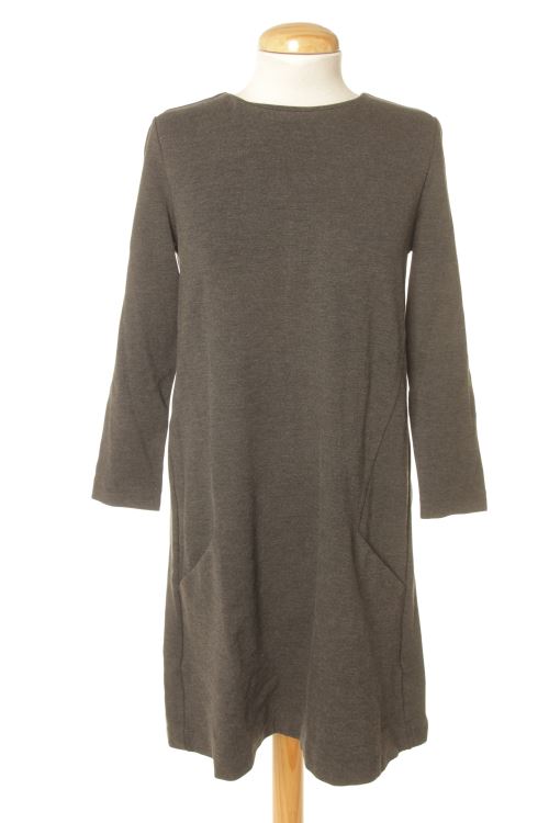 Vestido casual