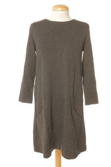 Vestito casual S H&M, foto 1 di 2