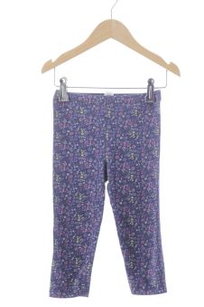 Legging 18 mois C&A
