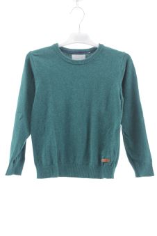 Pullover 110 Kids collection (El Corte Inglés)
