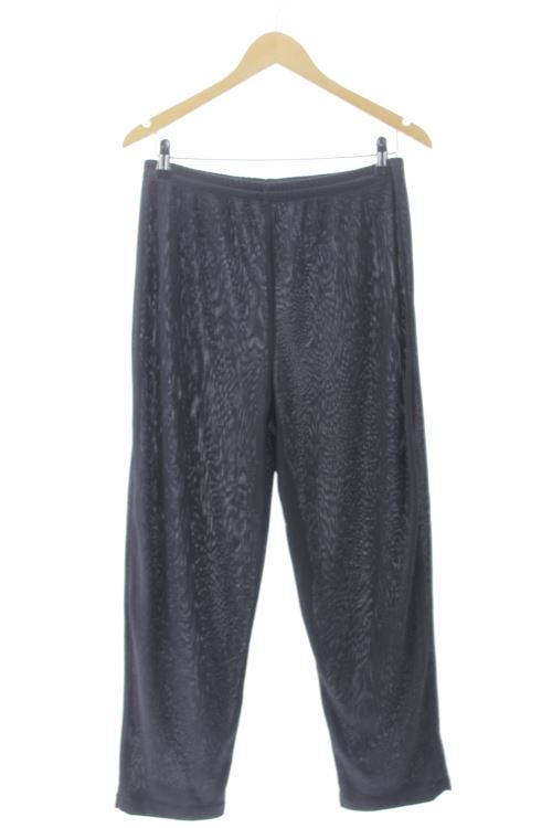Pantaloni casual