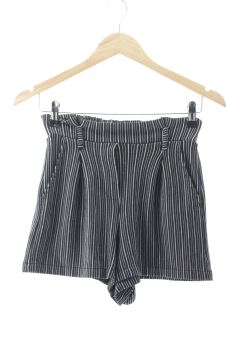 Pantalón corto S Pull & Bear, foto 1 de 2