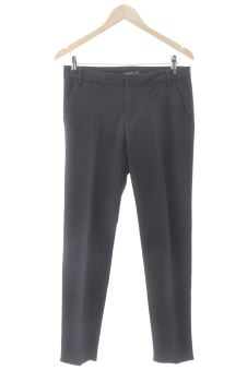 Pantaloni 36 Stradivarius, foto 1 di 2