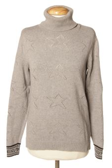 Pullover S Desigual