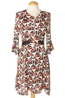 Robe casual M Sfera, photo 1 sur 2